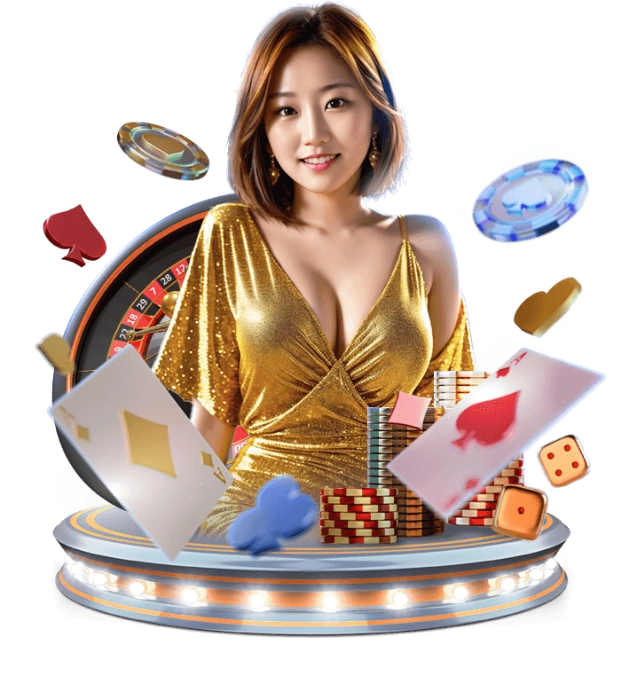 Giới thiệu thương hiệu 789Club