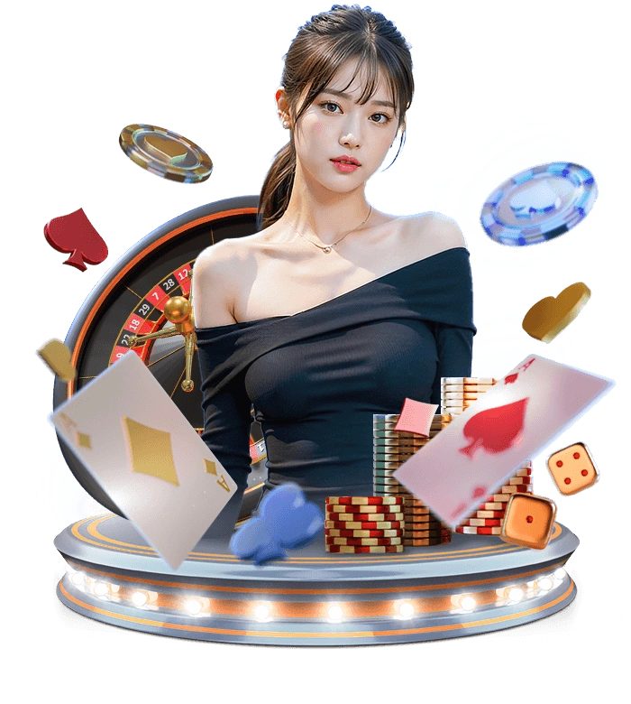 Liên hệ hỗ trợ 789Club