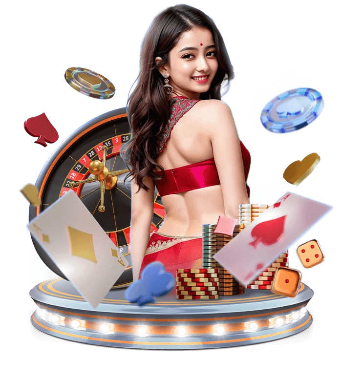 Câu hỏi thường gặp tại 789Club