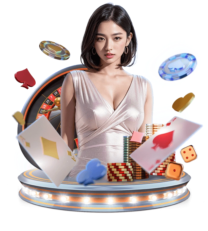Hướng dẫn sử dụng 789Club