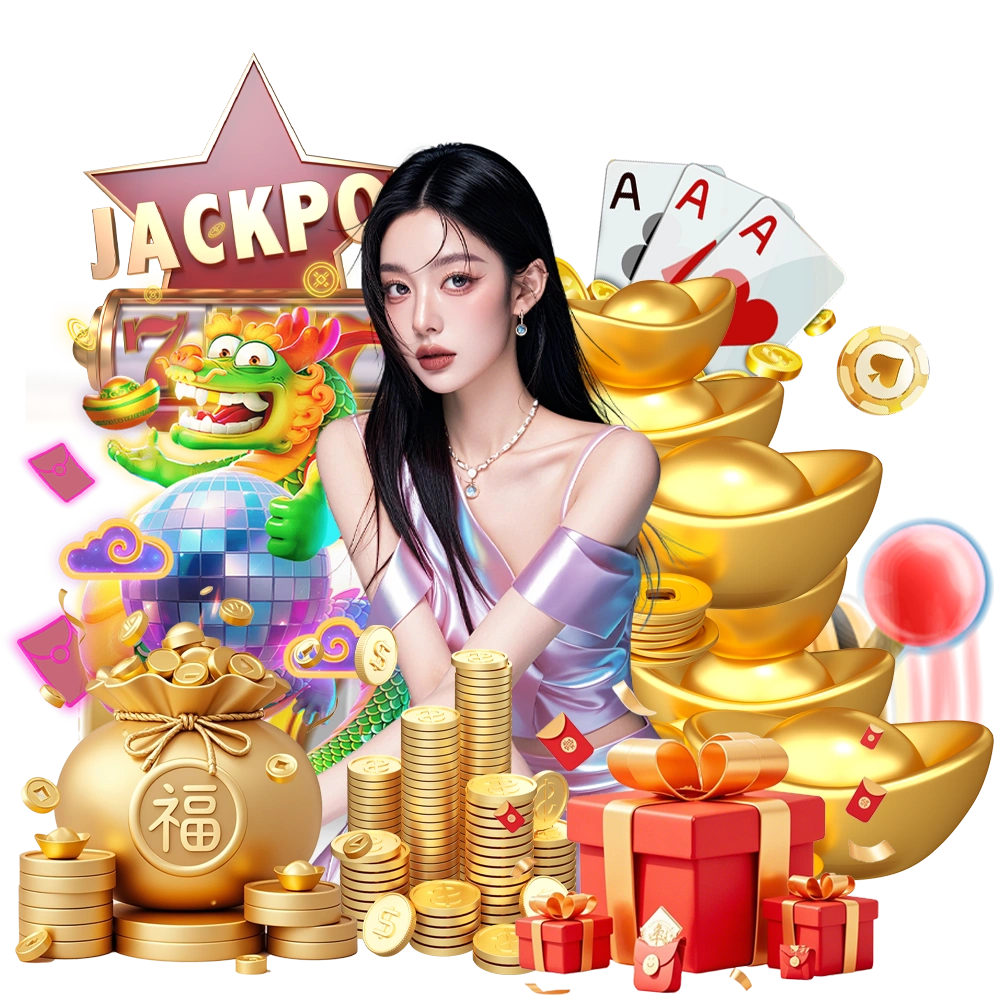 Chuyên mục game bài tại 789Club