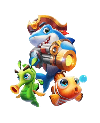 Chuyên mục bắn cá tại 789Club